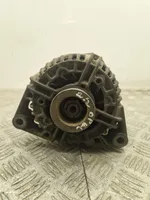 Opel Vectra C Alternator 13108596