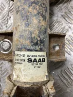 Saab 9-5 Etuiskunvaimennin kierrejousella 5234182