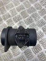 Volkswagen PASSAT B5 Mass air flow meter 028906461