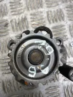 Audi A4 S4 B6 8E 8H Pompe de circulation d'eau R28772