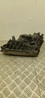 Opel Vectra C Lampa przednia 15588800