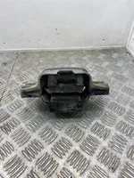 Volkswagen Golf V Supporto di montaggio del motore 1K0199558