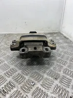 Volkswagen Golf V Supporto di montaggio del motore 1K0199558