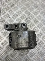 Volkswagen Golf V Supporto di montaggio del motore 1K0199262BF