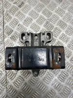 Audi A3 S3 8L Supporto di montaggio del motore 1J0199555