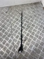 Toyota Corolla Verso E121 Antenne radio 