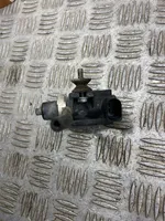 Volkswagen Sharan Turbo solenoid valve 1J0906627