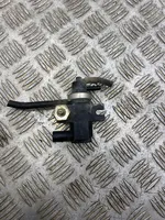 Volkswagen Sharan Turbo solenoid valve 1J0906627