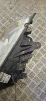 Ford Focus Lampa przednia 4M5113W029AD