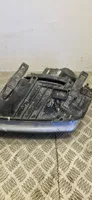 Ford Focus Lampa przednia 4M5113W029AD