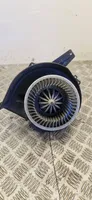 Audi A3 S3 8L Soplador/ventilador calefacción PPT20