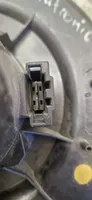 Audi A3 S3 8L Pečiuko ventiliatorius/ putikas PPT20