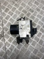 Volkswagen PASSAT B6 ABS Pump 3C0614109