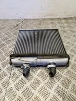 Iveco Daily 3rd gen Radiateur soufflant de chauffage 