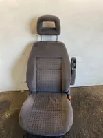 Volkswagen Sharan Priekinė keleivio sėdynė 