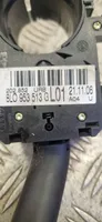 Skoda Fabia Mk1 (6Y) Leva indicatori 8L0953513G