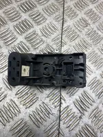 Opel Vectra C Light switch 9185881