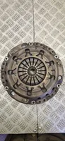 Ford Focus Sankabos komplektas 123032310