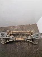 Ford Focus Rear subframe 