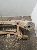 Ford Focus Rear subframe 