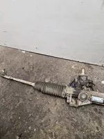 Peugeot 807 Steering rack 1489732080