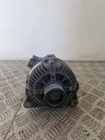 Citroen Jumper Generatore/alternatore 