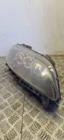 Mazda 6 Lampa przednia F014003907