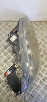 Mazda 6 Lampa przednia F014003907