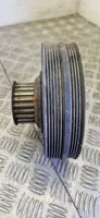 Audi A6 Allroad C5 Crankshaft pulley 