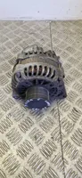 Mazda 6 Alternator A3TB6581