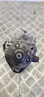 Ford Focus Polttoaineen ruiskutuksen suurpainepumppu 1S4Q9B395BF