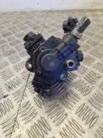 Opel Vectra C Fuel injection high pressure pump 0055193731