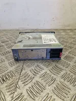 Opel Astra G Radio / CD/DVD atskaņotājs / navigācija 09136107