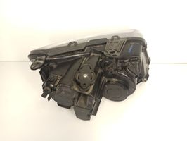 Volkswagen Amarok Lampa przednia 2H1941015AA