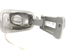 Audi A6 S6 C6 4F Sportello del serbatoio del carburante 8K0010508R