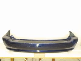 Lexus RX 300 Rear bumper 5215948901