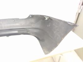 Lexus RX 300 Rear bumper 5215948901