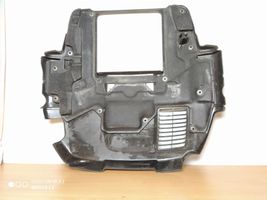 Subaru Forester SH Copri motore (rivestimento) 14026AA021