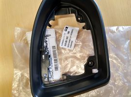 Volkswagen Touran III Coque de rétroviseur 5108576029B9