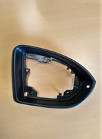 Volkswagen Touran III Veidrodėlio plastikinė apdaila 5108576029B9