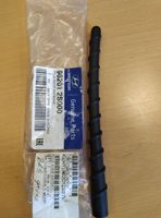 Hyundai Tucson LM Radion antenni 962012S000