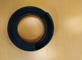 Mercedes-Benz E W210 Front coil spring rubber mount A2103210184