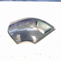 Volvo XC90 Rivestimento del pannello parte angolare del paraurti anteriore 31323444