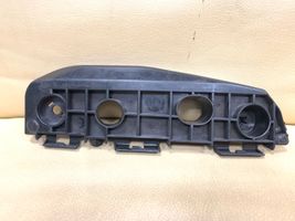 Toyota Verso Traversa di supporto paraurti anteriore 525350F020