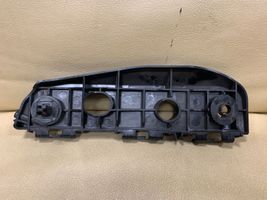 Toyota Verso Etupuskurin tukipalkki 525350F020