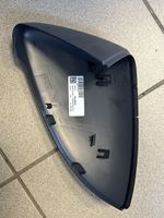 Volkswagen Golf Sportsvan Rivestimento modanatura del vetro della portiera anteriore 213847031