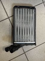 Citroen Berlingo Radiateur de chauffage 644878