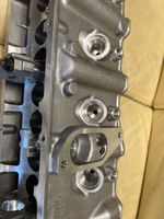 Volkswagen I LT Engine head 908036