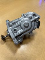 BMW X5 F15 EGR vožtuvas 11718513132