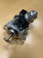 BMW X5 F15 EGR vožtuvas 11718513132